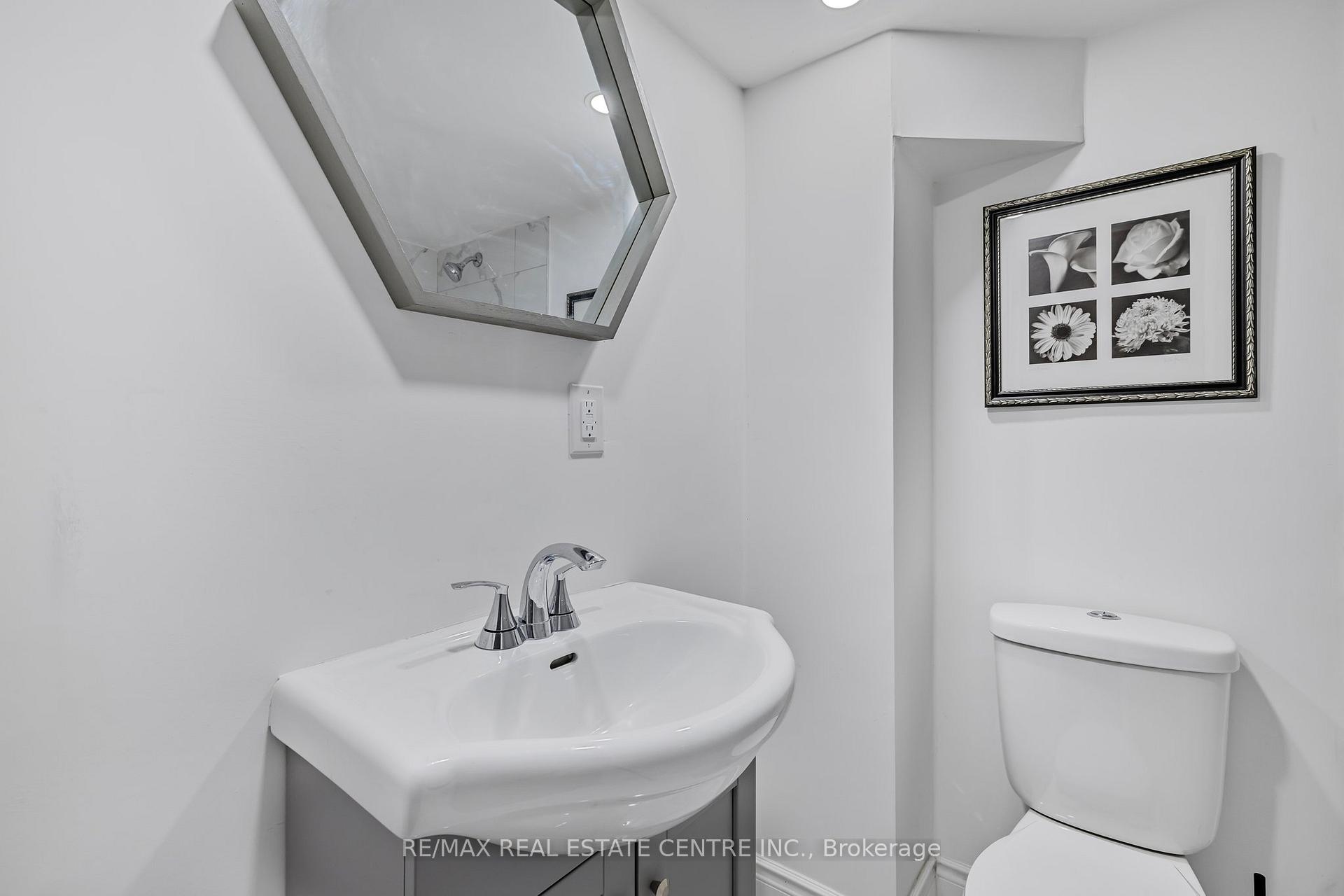 Photo 20 of 339 Stewart Street, Shelburne — HOMEH