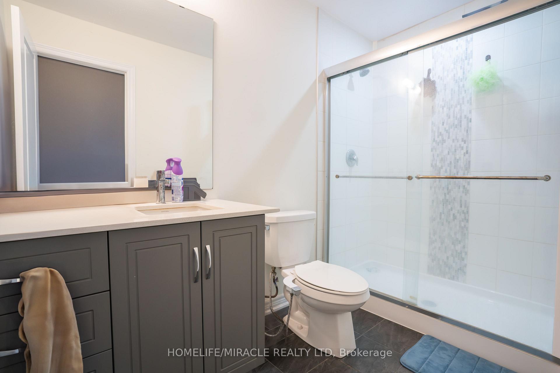 Photo 16 of Unit 45, 100 Hollywood Court E, Cambridge — HOMEH