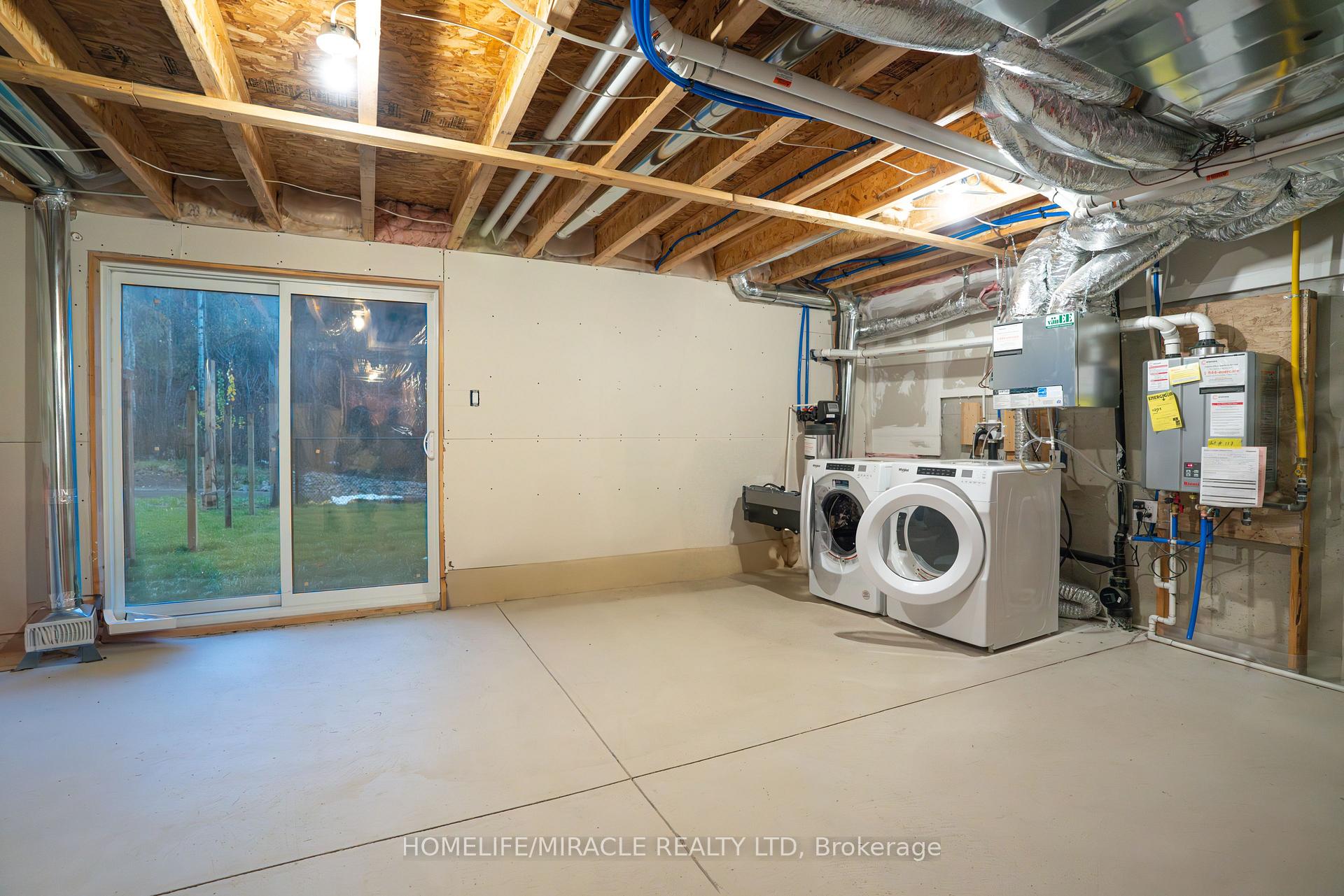 Photo 15 of Unit 45, 100 Hollywood Court E, Cambridge — HOMEH