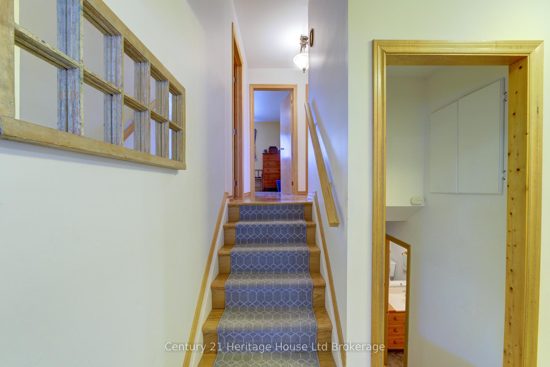 Photo 15 of 72 Magnolia Drive, Brant, Paris — HOMEH