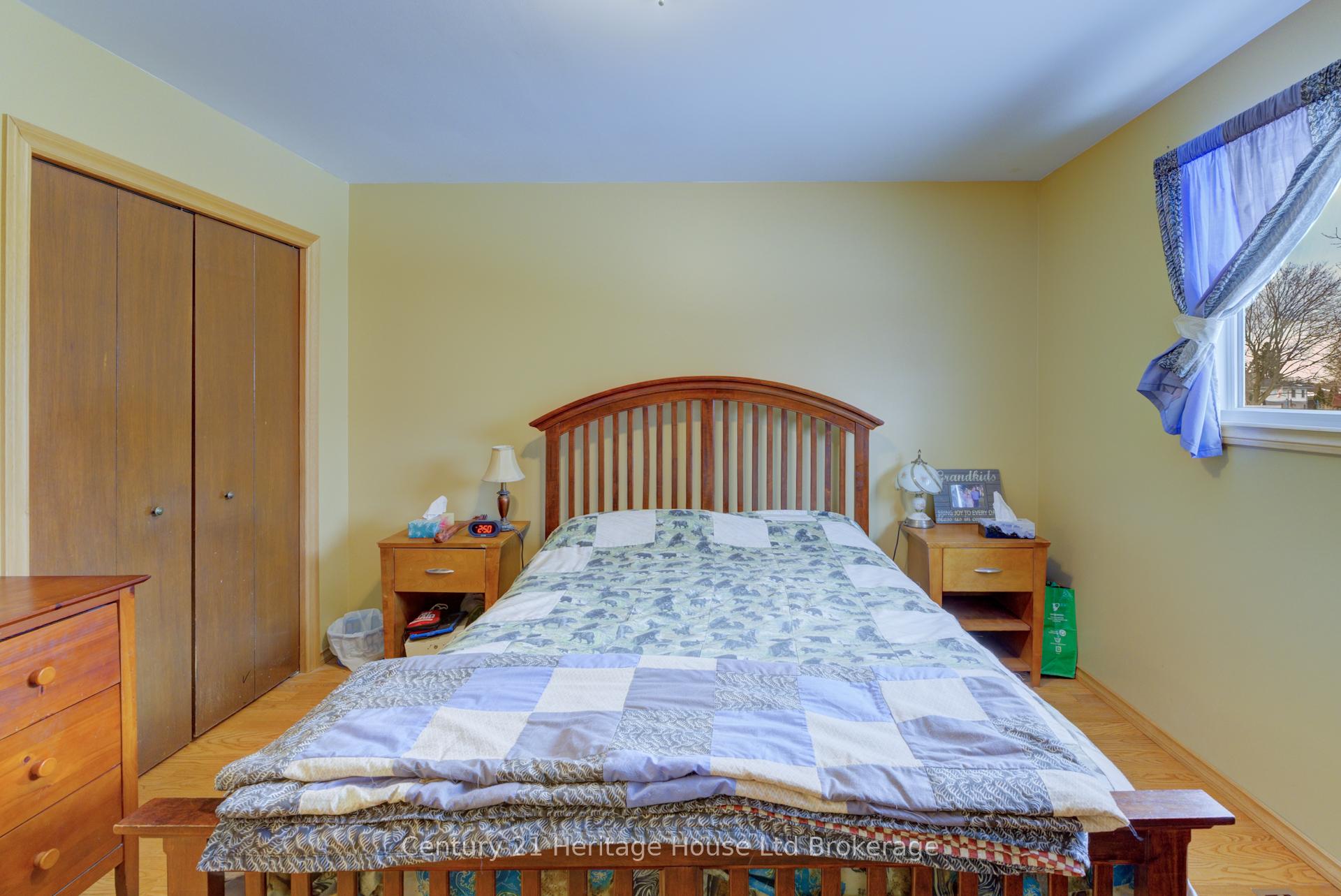 Photo 14 of 72 Magnolia Drive, Brant, Paris — HOMEH