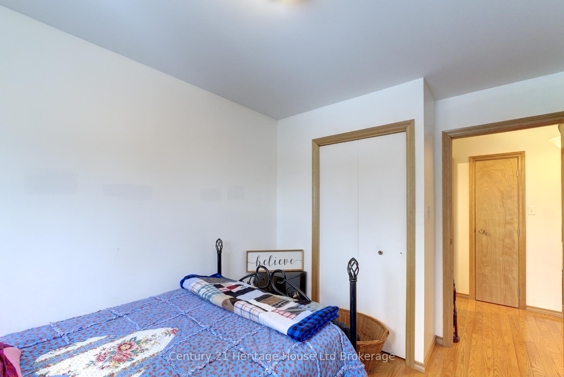 Photo 18 of 72 Magnolia Drive, Brant, Paris — HOMEH