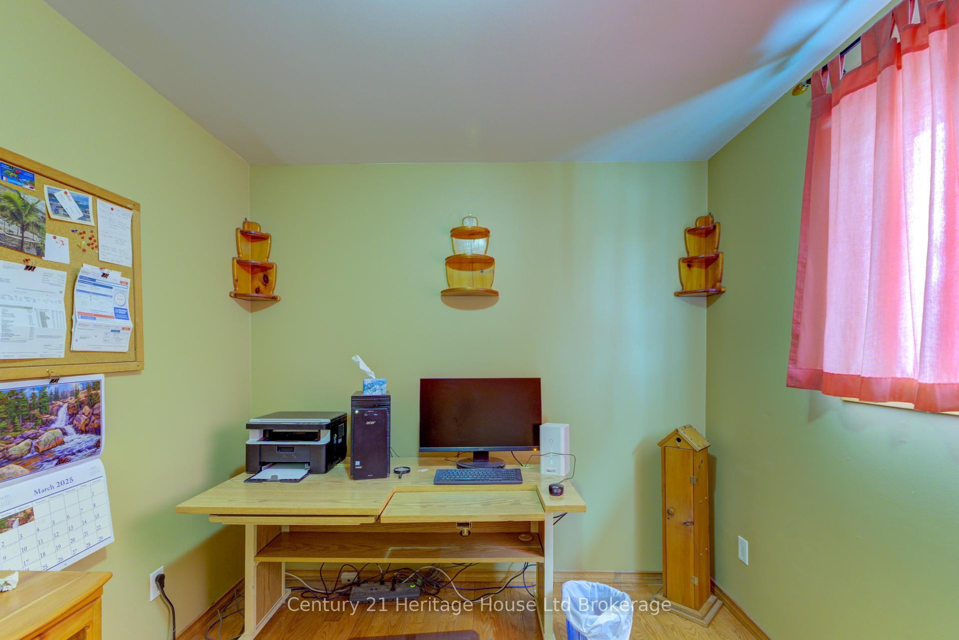 Photo 20 of 72 Magnolia Drive, Brant, Paris — HOMEH