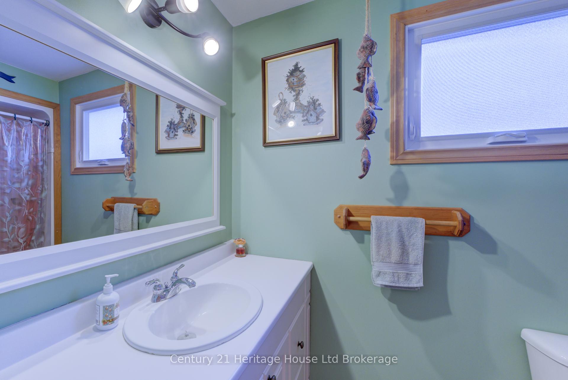 Photo 19 of 72 Magnolia Drive, Brant, Paris — HOMEH