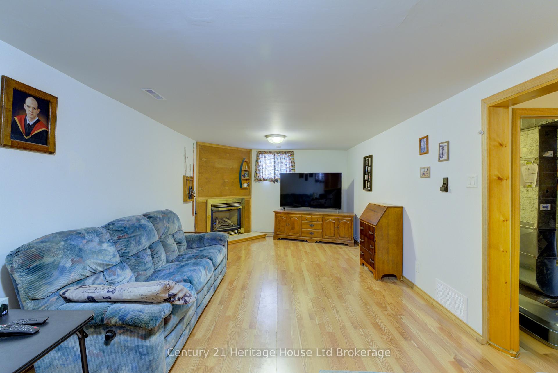 Photo 27 of 72 Magnolia Drive, Brant, Paris — HOMEH