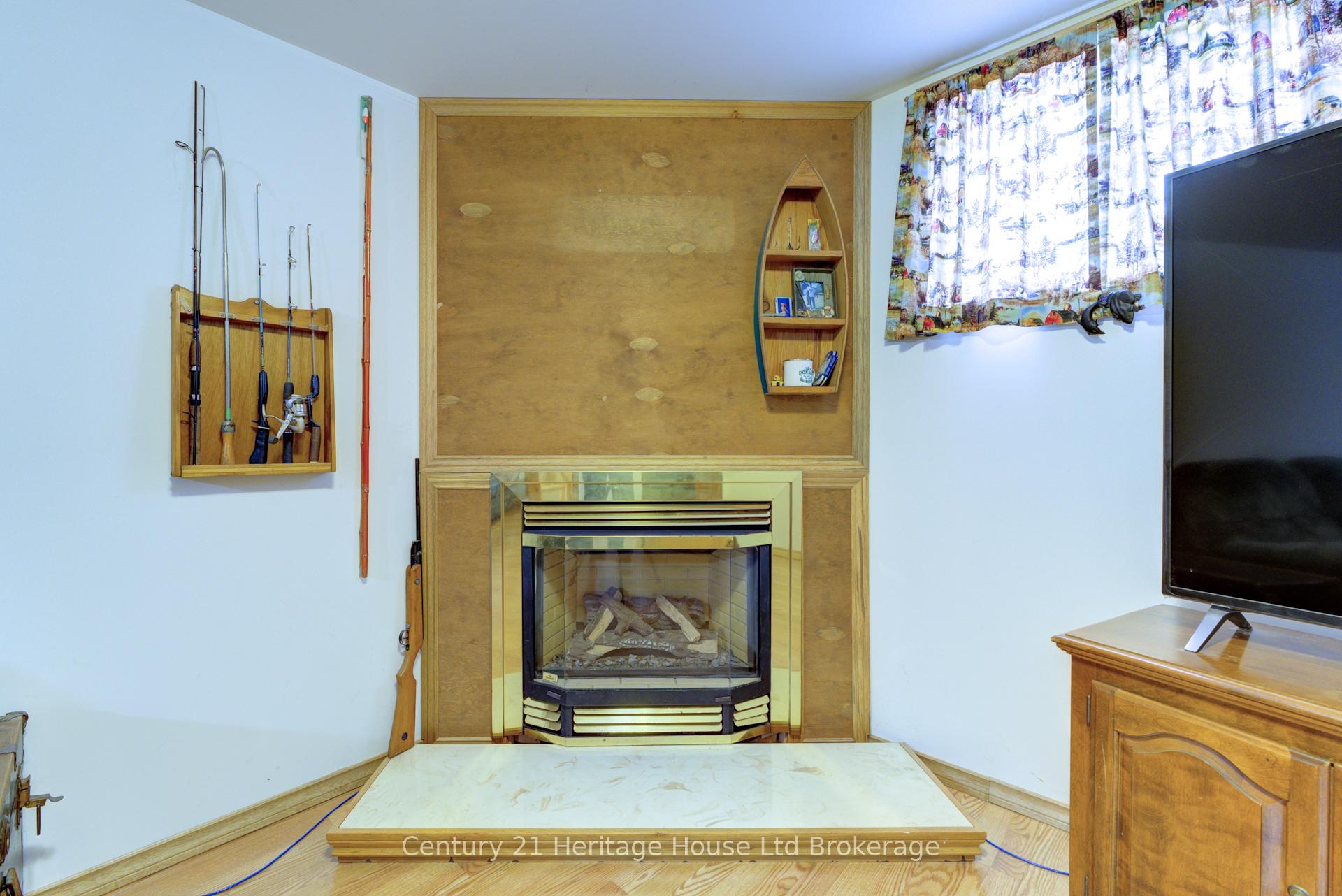 Photo 31 of 72 Magnolia Drive, Brant, Paris — HOMEH