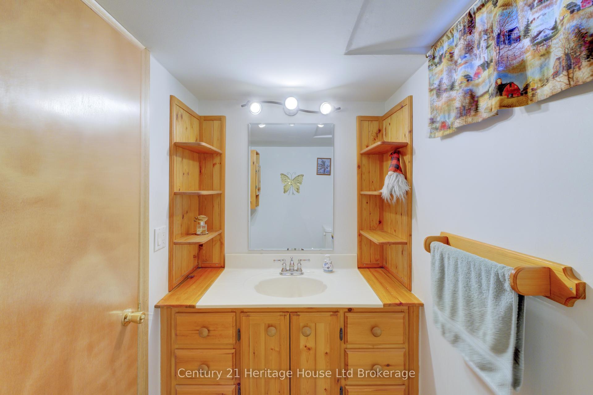 Photo 36 of 72 Magnolia Drive, Brant, Paris — HOMEH