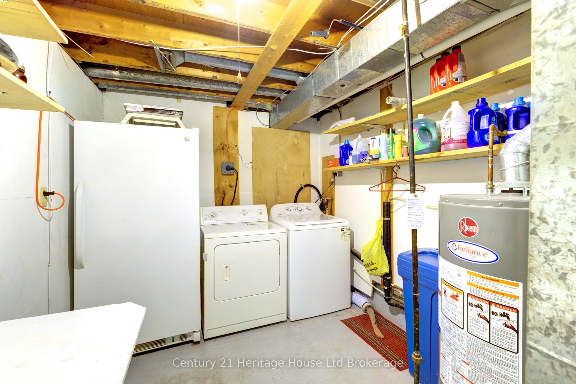 Photo 28 of 72 Magnolia Drive, Brant, Paris — HOMEH