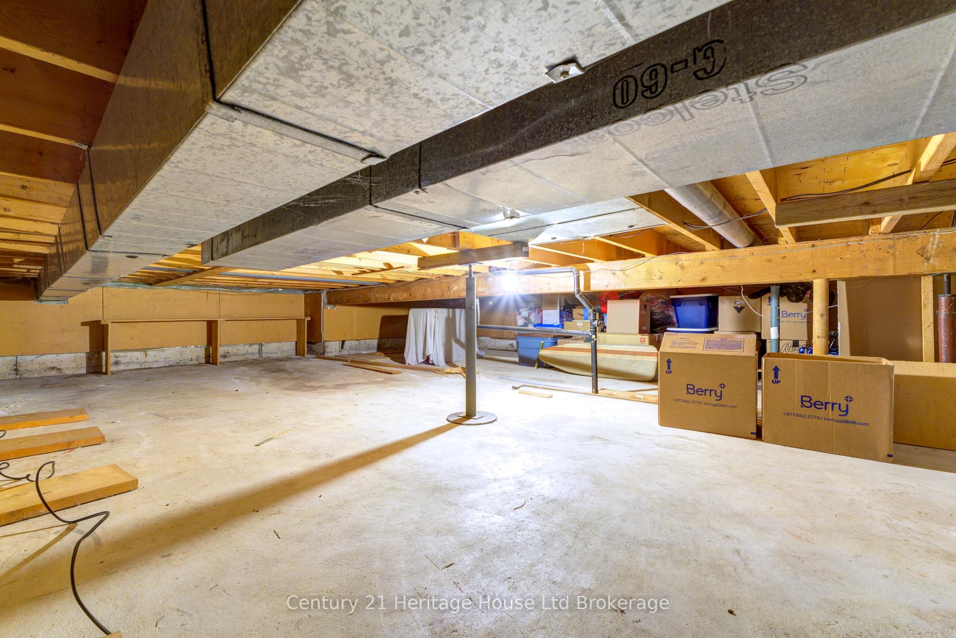 Photo 30 of 72 Magnolia Drive, Brant, Paris — HOMEH