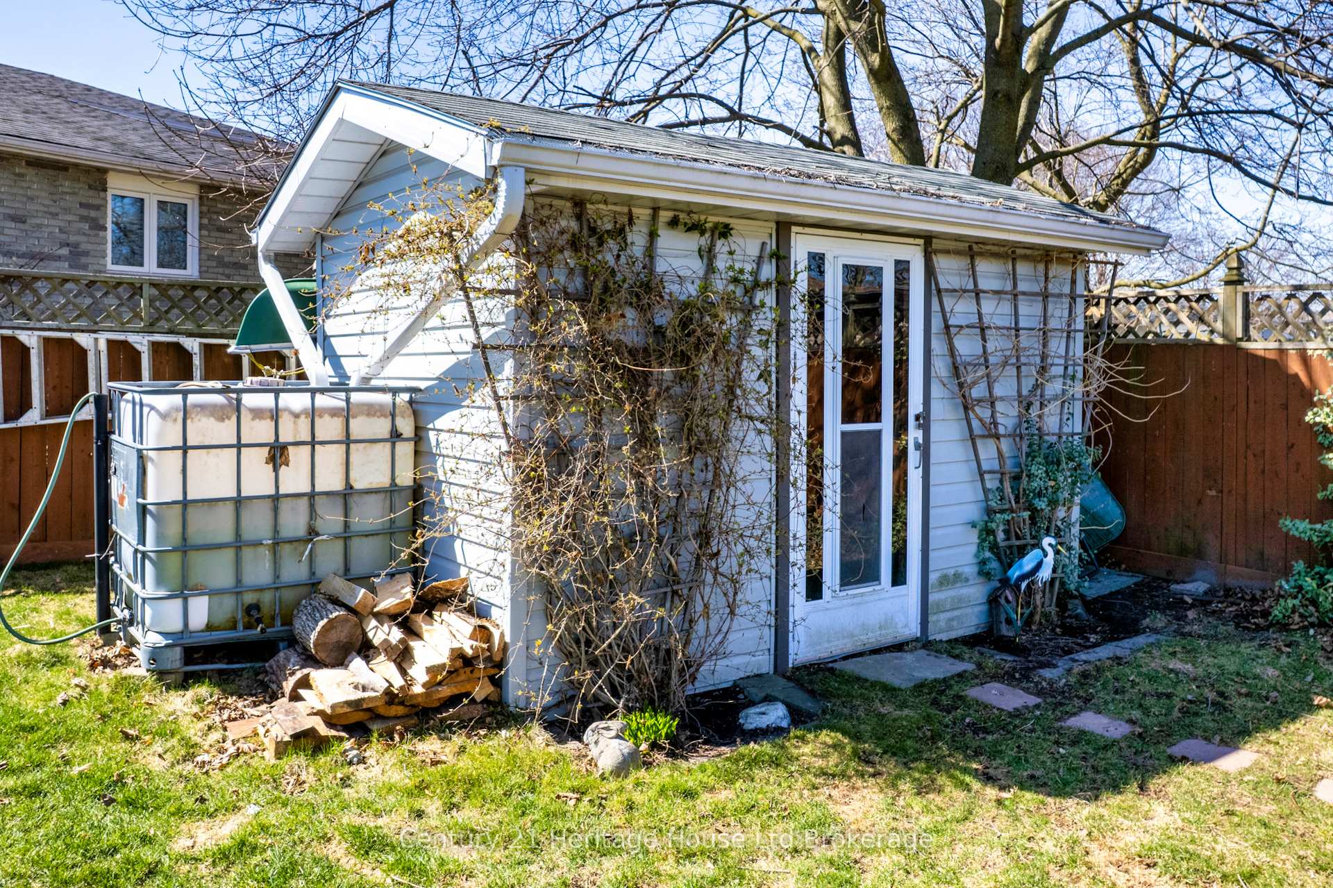 Photo 44 of 72 Magnolia Drive, Brant, Paris — HOMEH