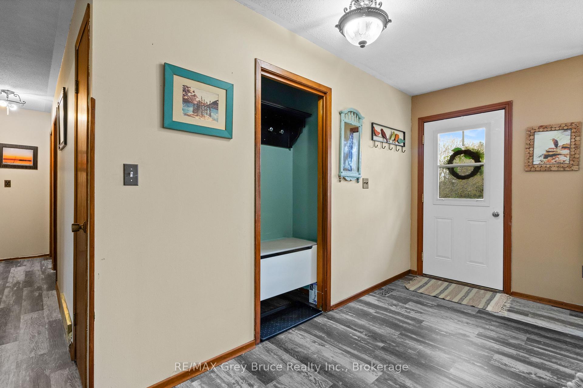 Photo 6 of 36 Thomas Street W, Arran-Elderslie — HOMEH