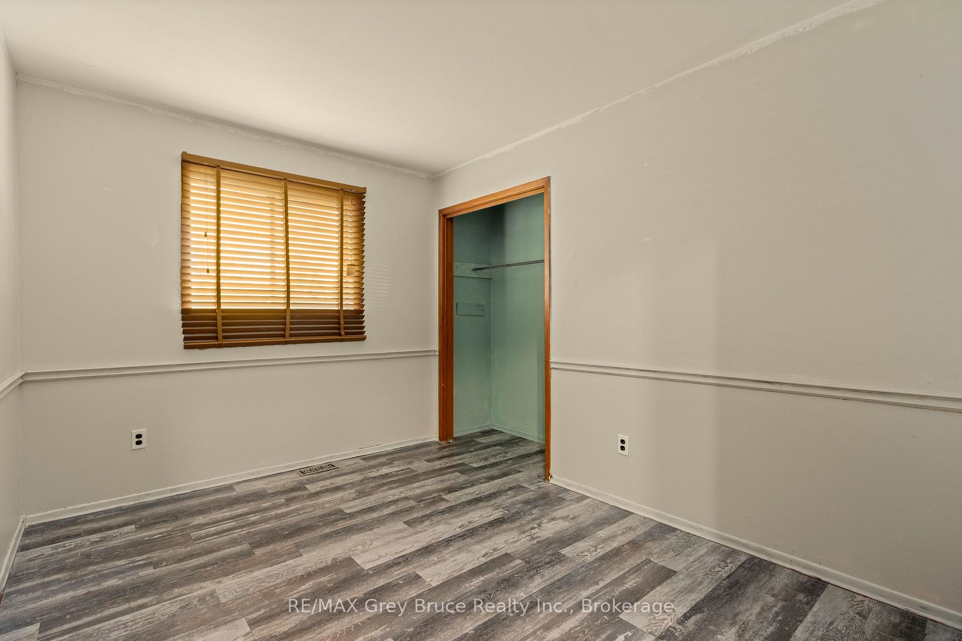 Photo 12 of 36 Thomas Street W, Arran-Elderslie — HOMEH
