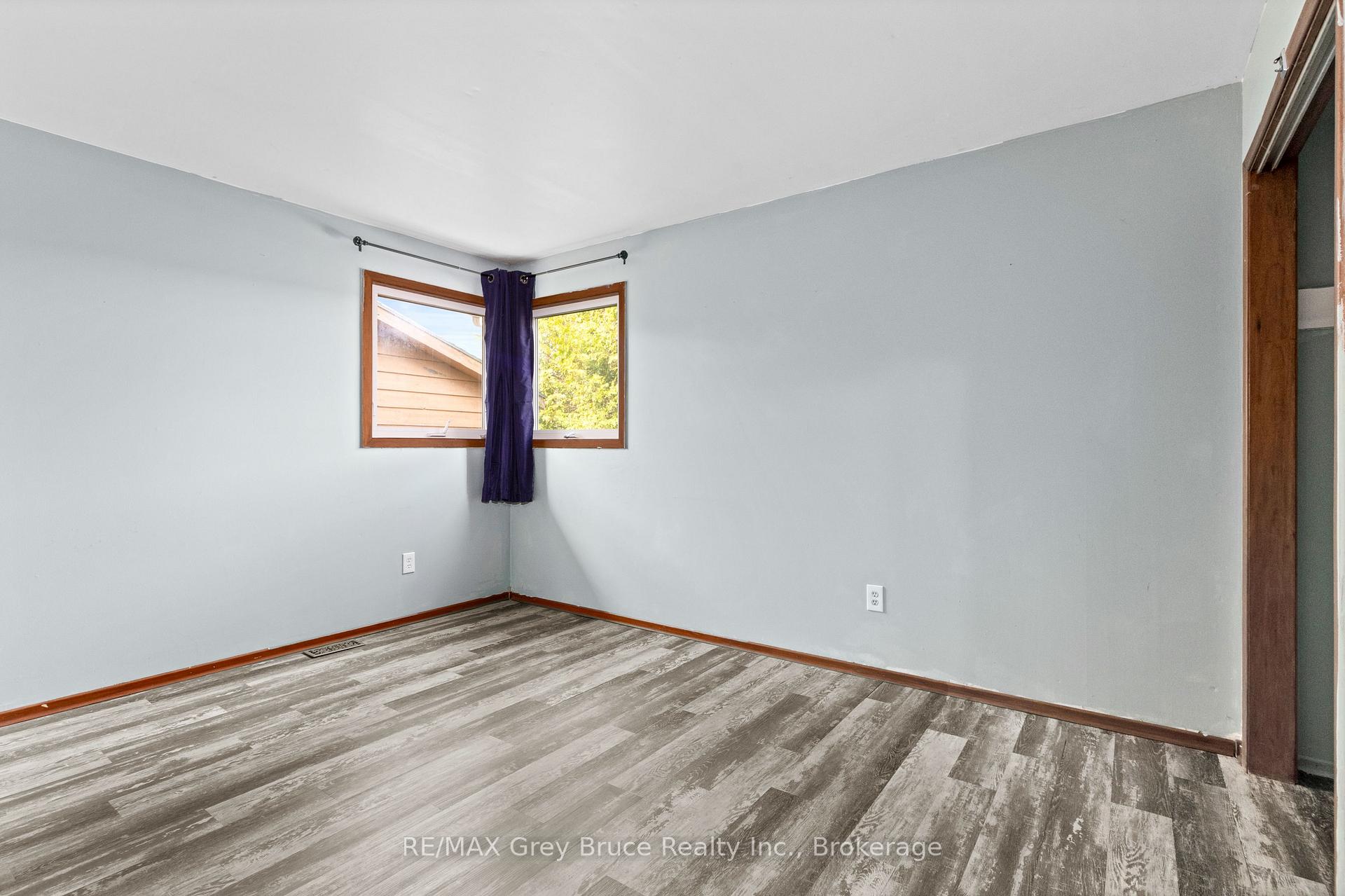 Photo 14 of 36 Thomas Street W, Arran-Elderslie — HOMEH