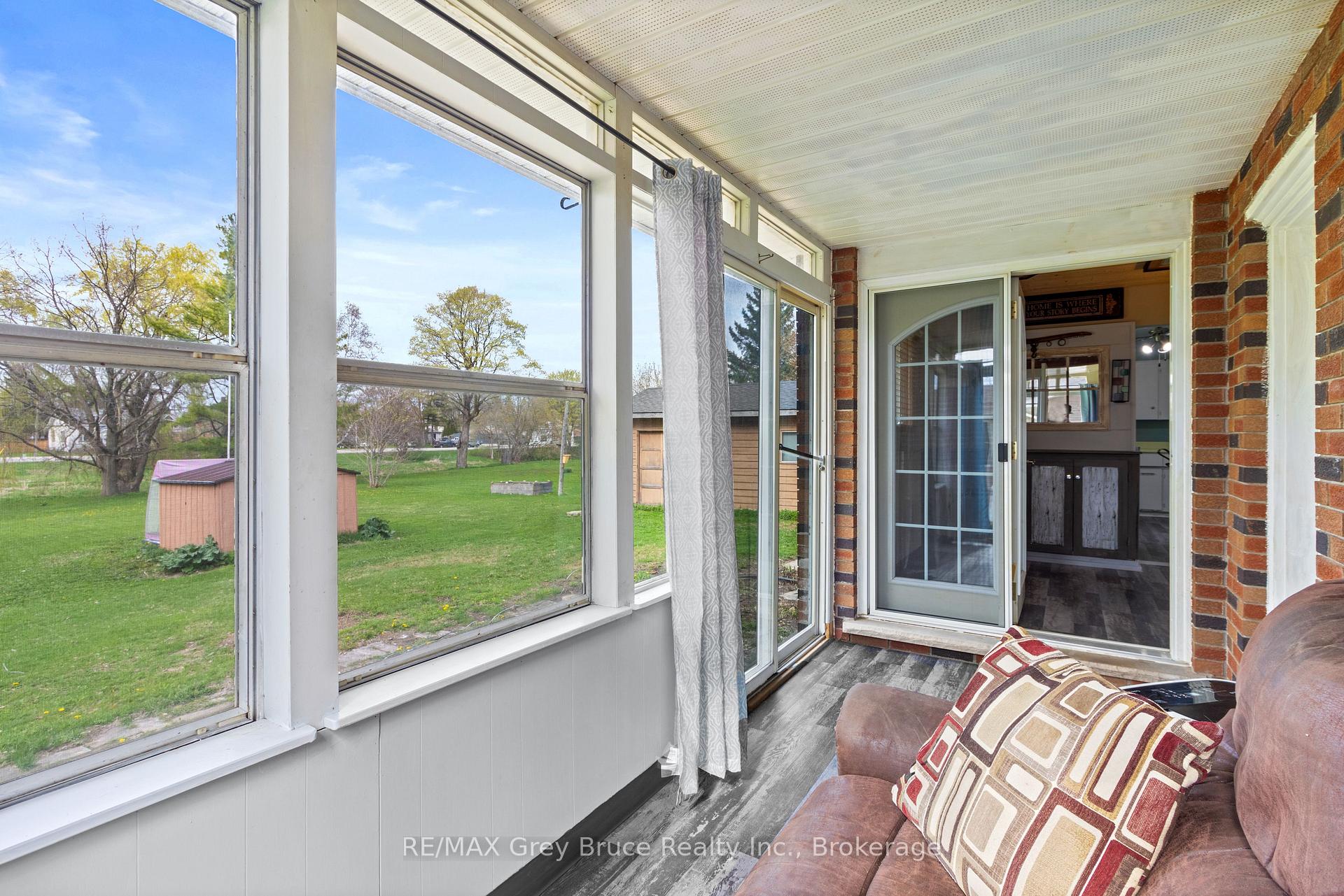 Photo 18 of 36 Thomas Street W, Arran-Elderslie — HOMEH