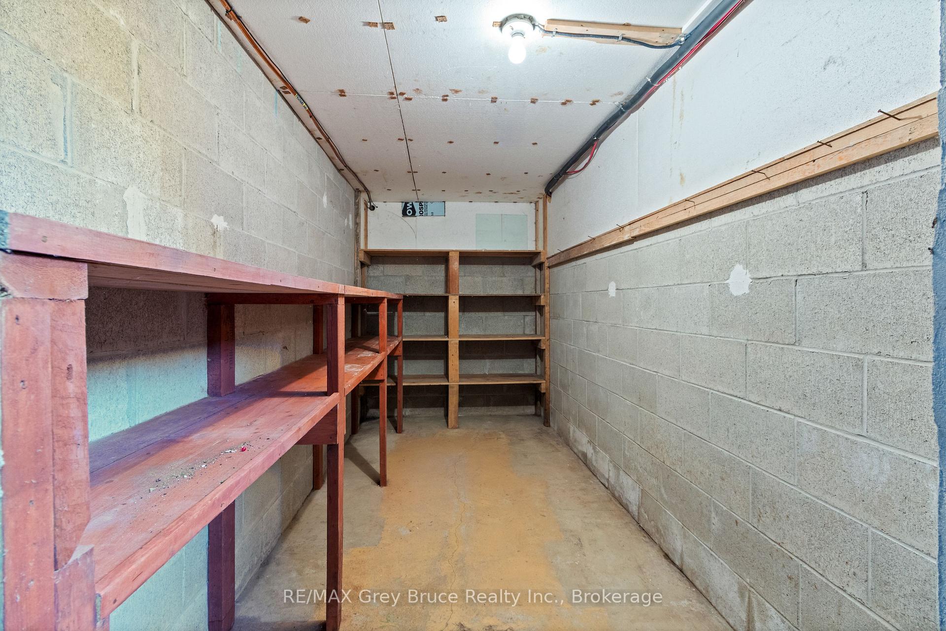 Photo 25 of 36 Thomas Street W, Arran-Elderslie — HOMEH