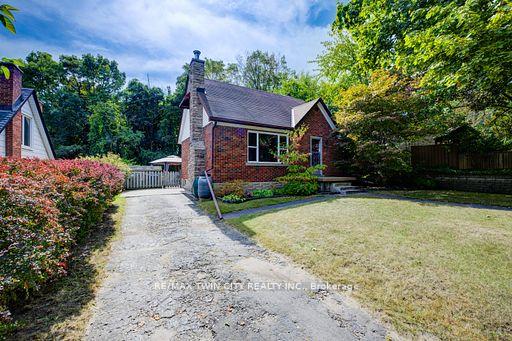 Photo 2 of 97 Fairmount Road, Kitchener — HOMEH