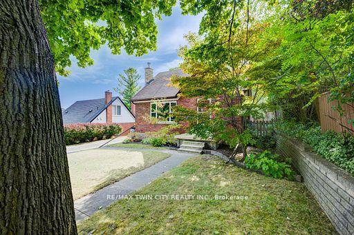 Photo 5 of 97 Fairmount Road, Kitchener — HOMEH