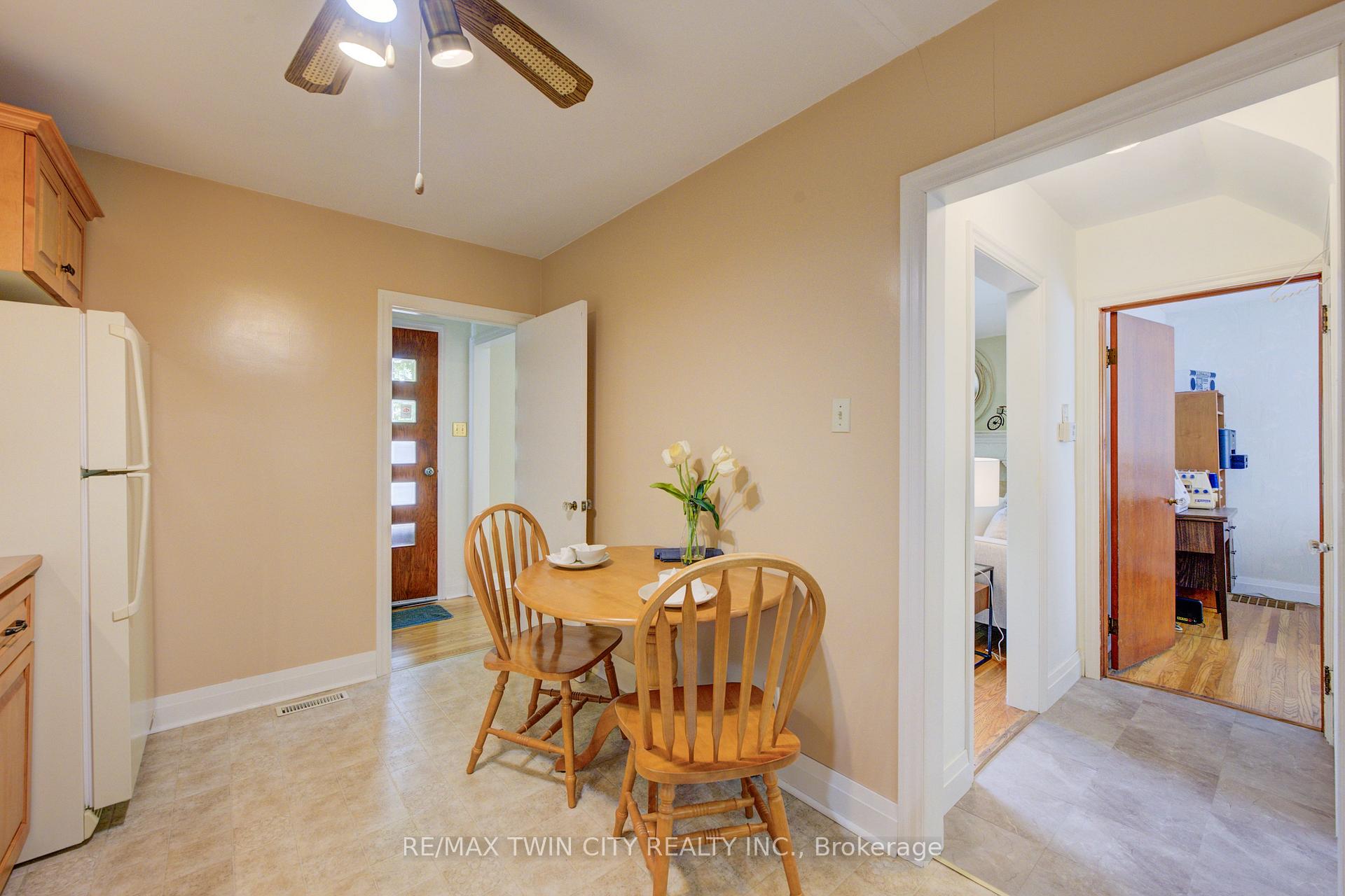 Photo 6 of 97 Fairmount Road, Kitchener — HOMEH