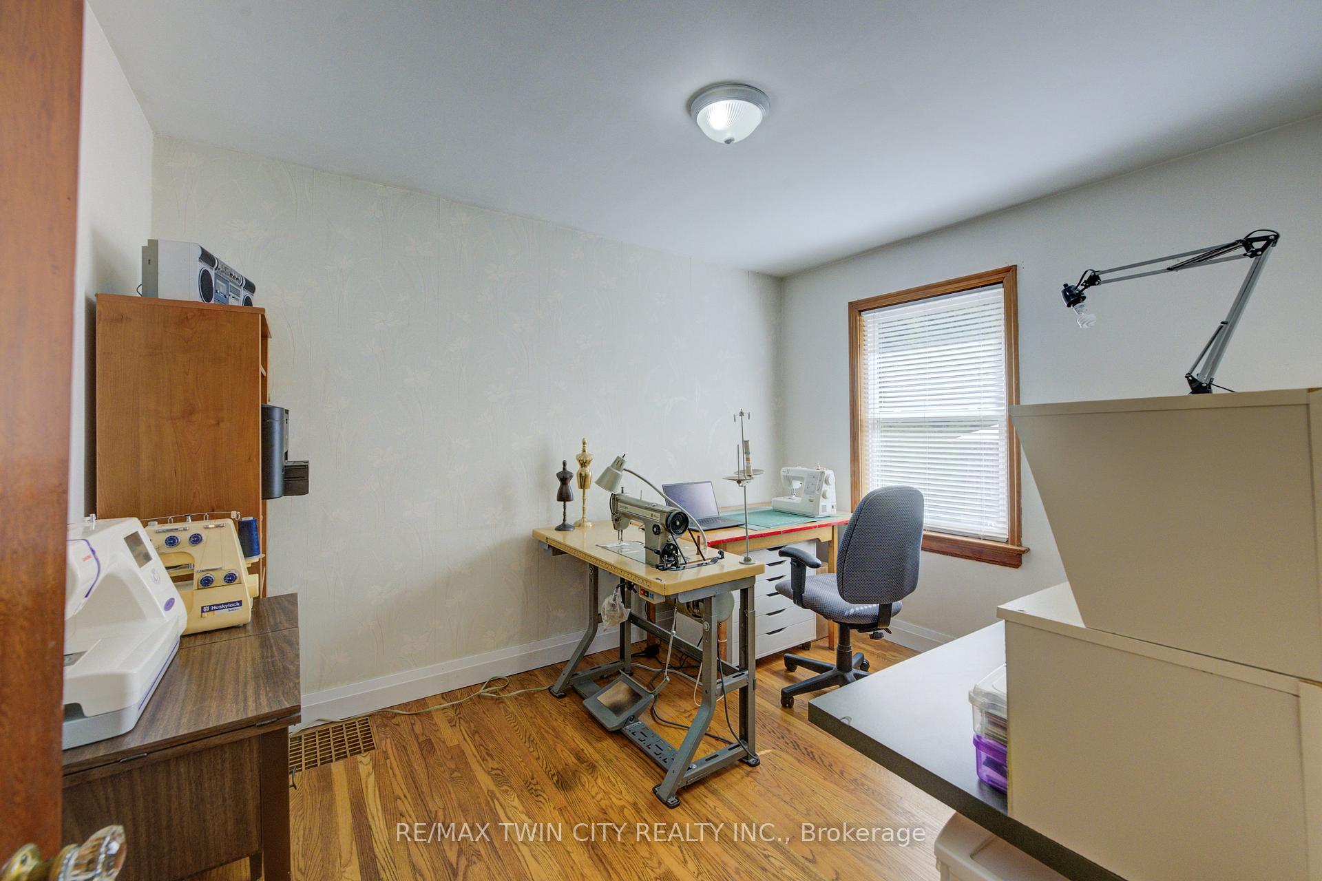 Photo 9 of 97 Fairmount Road, Kitchener — HOMEH