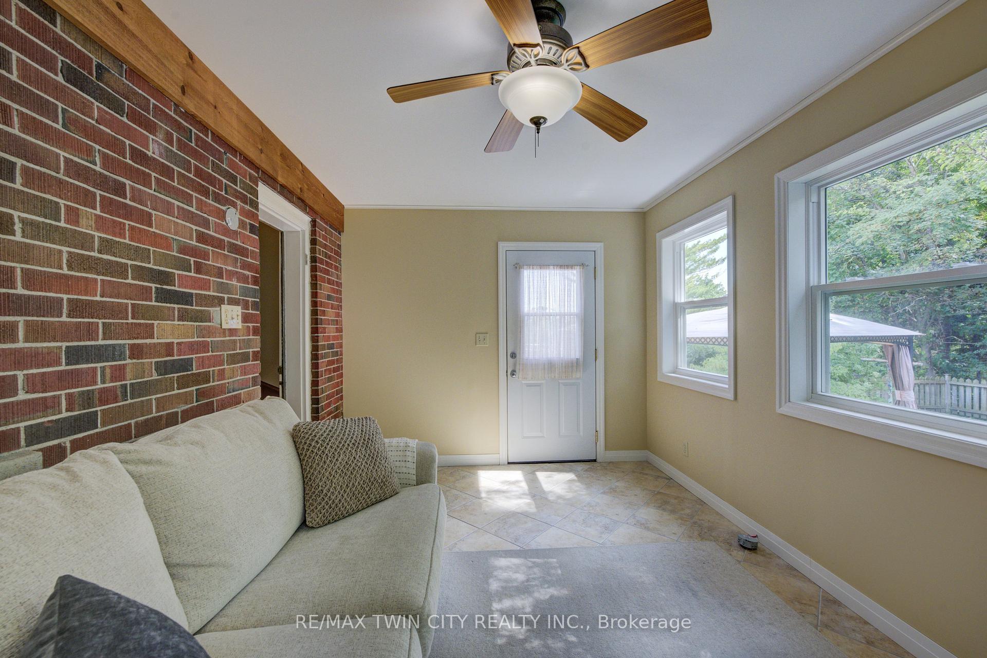 Photo 7 of 97 Fairmount Road, Kitchener — HOMEH
