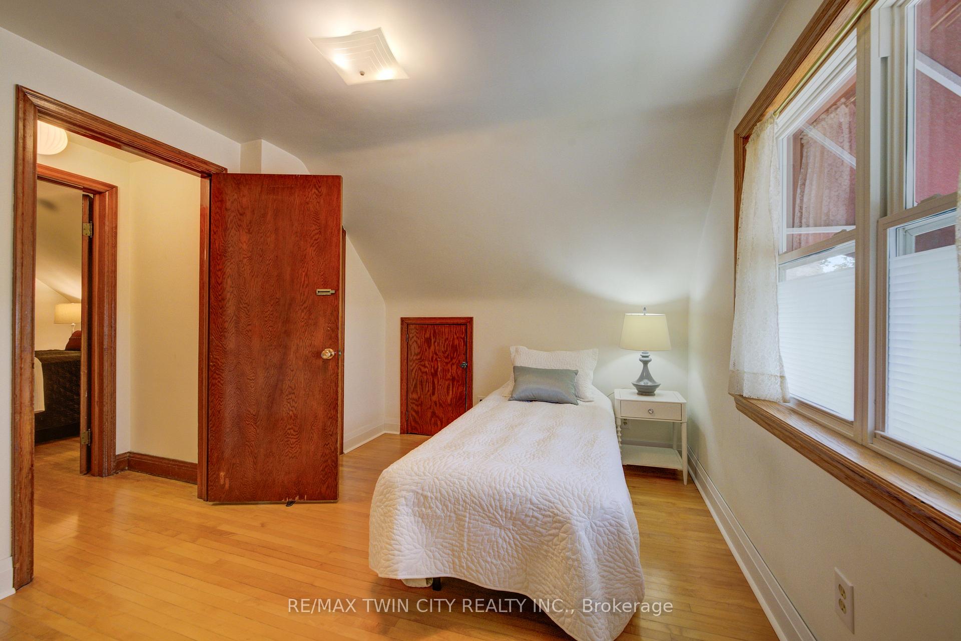 Photo 21 of 97 Fairmount Road, Kitchener — HOMEH