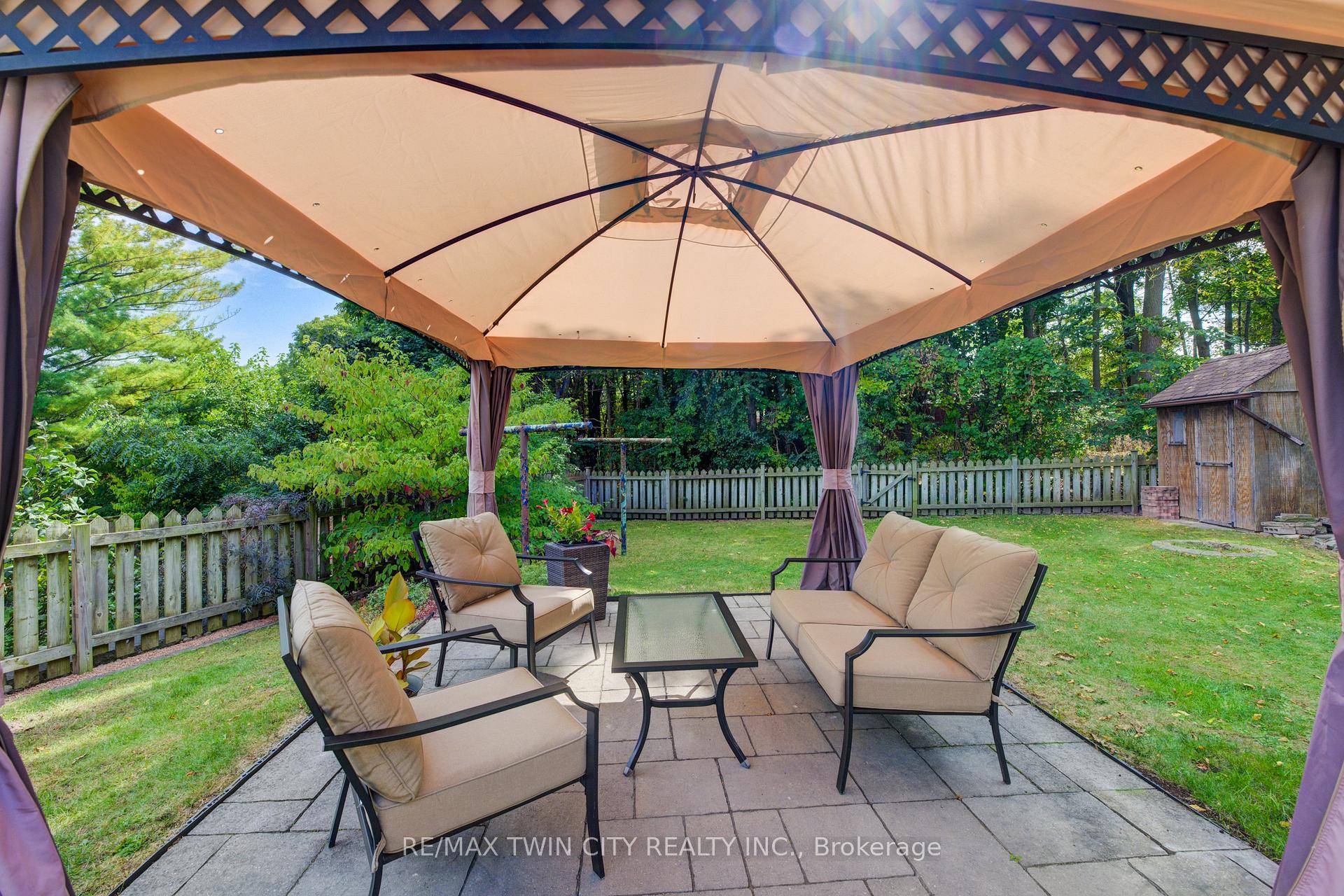 Photo 16 of 97 Fairmount Road, Kitchener — HOMEH