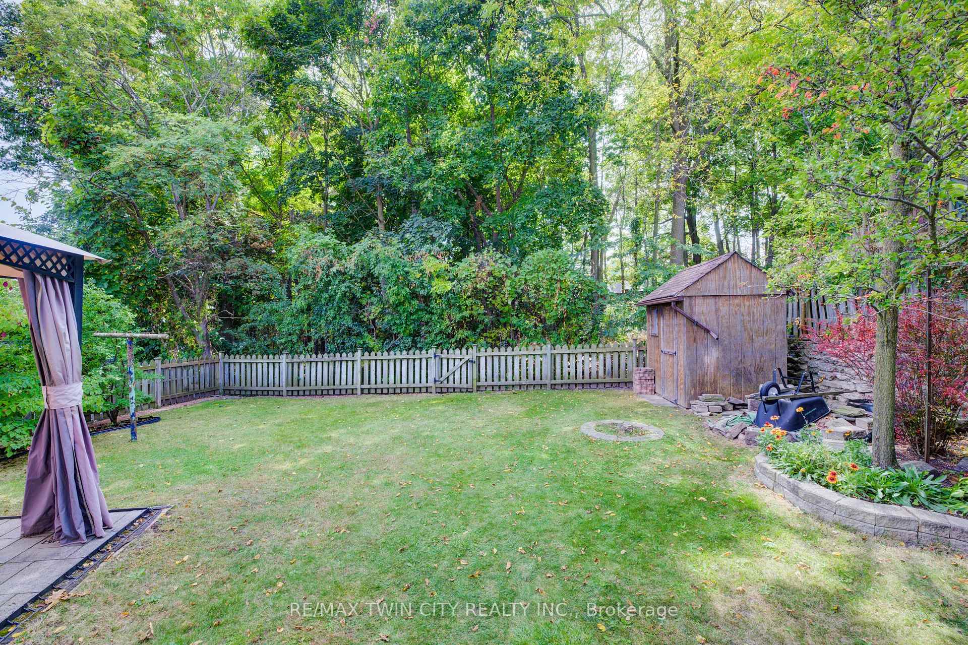 Photo 19 of 97 Fairmount Road, Kitchener — HOMEH