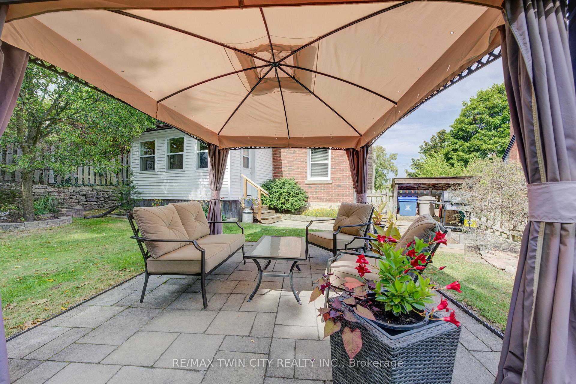 Photo 23 of 97 Fairmount Road, Kitchener — HOMEH