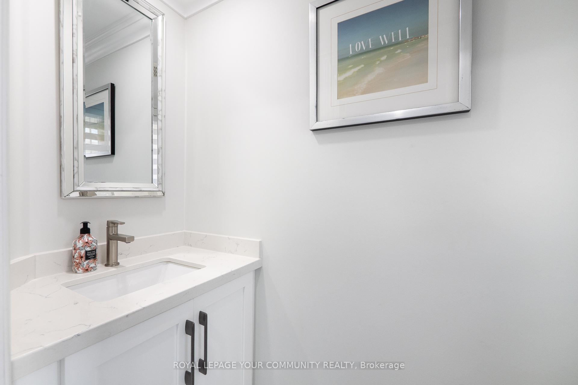 Photo 11 of 19 Bethune Avenue, Hamilton, Hannon — HOMEH