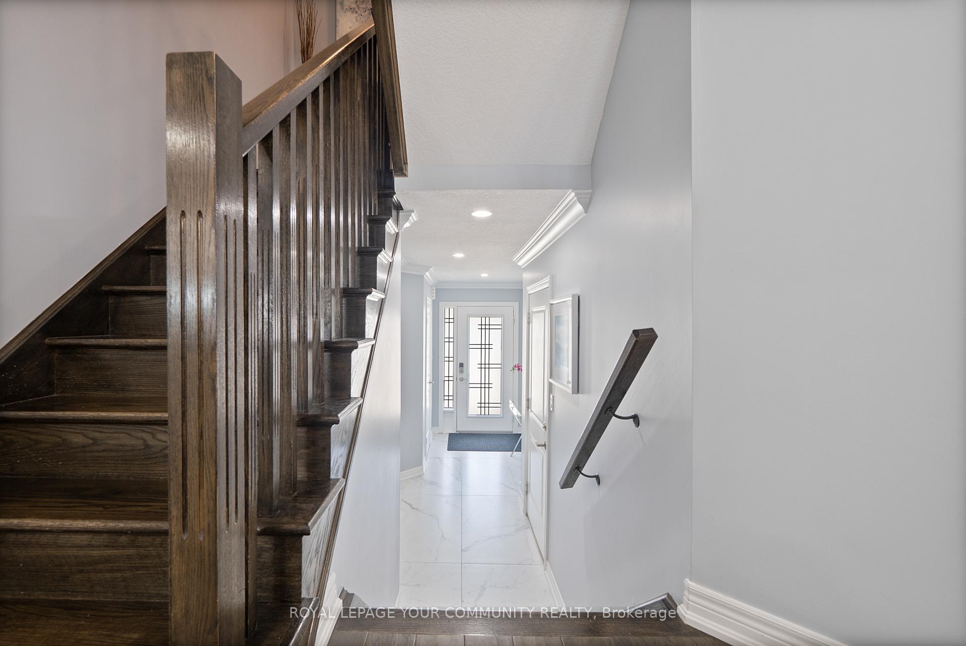 Photo 14 of 19 Bethune Avenue, Hamilton, Hannon — HOMEH