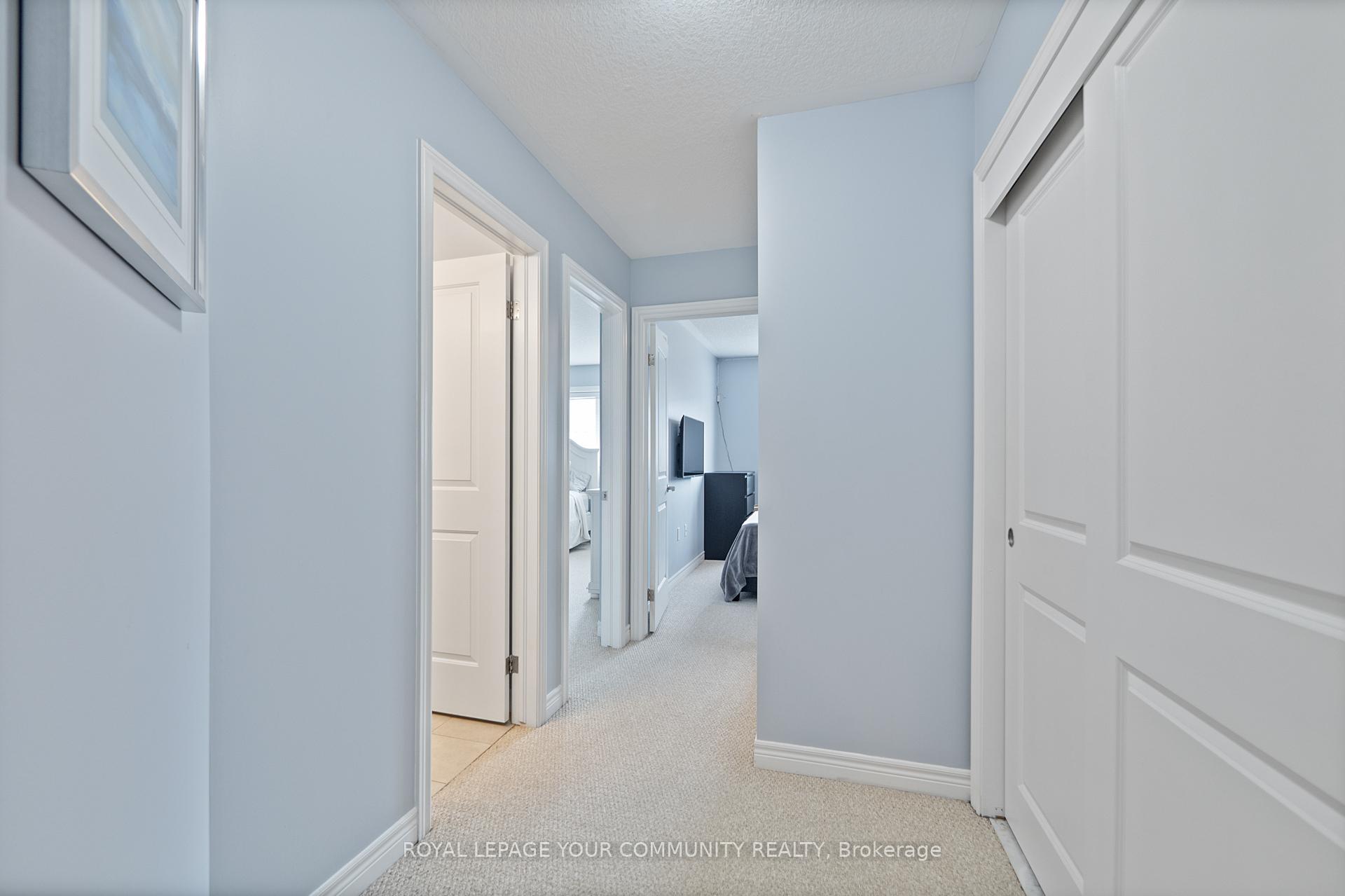 Photo 17 of 19 Bethune Avenue, Hamilton, Hannon — HOMEH