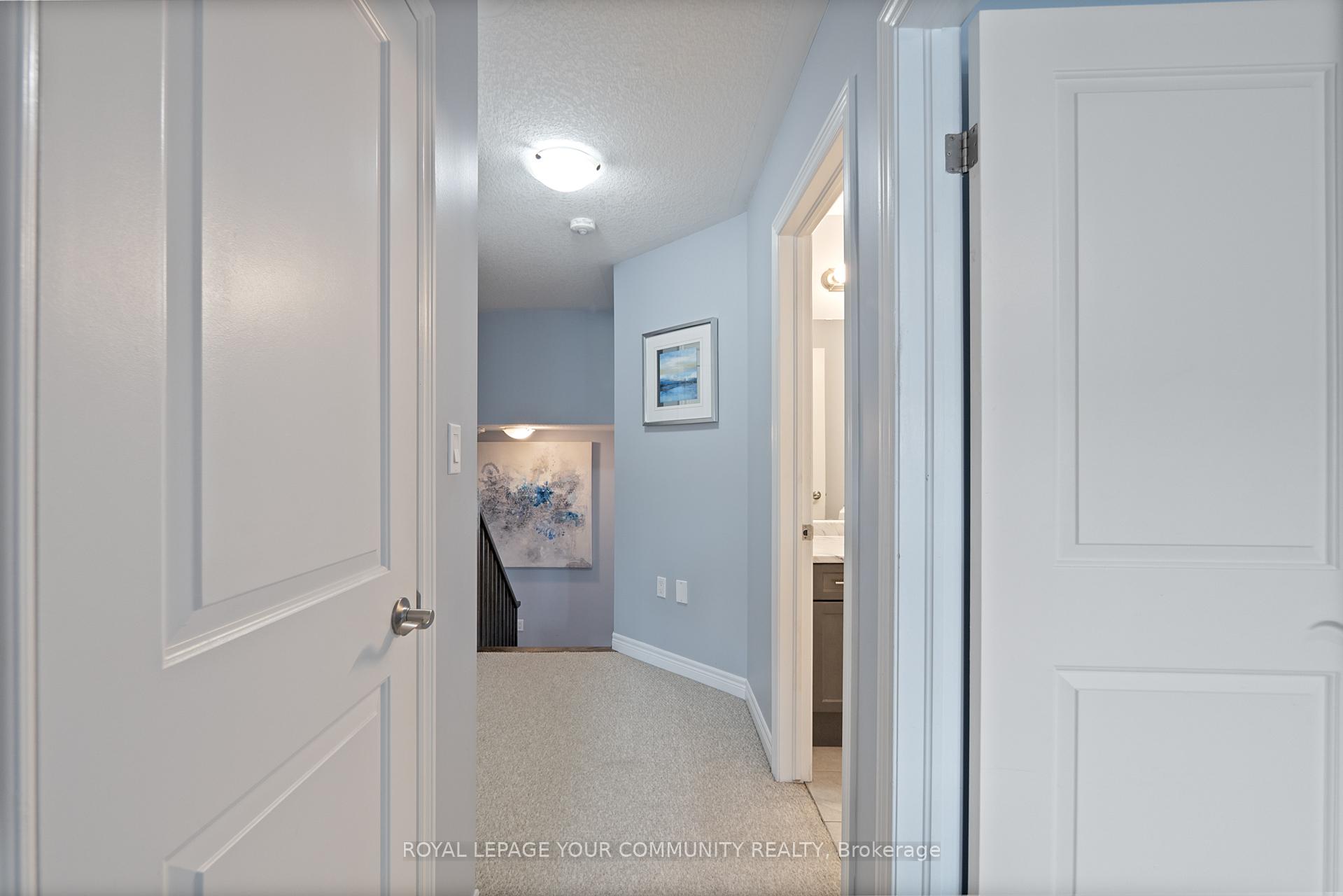 Photo 21 of 19 Bethune Avenue, Hamilton, Hannon — HOMEH