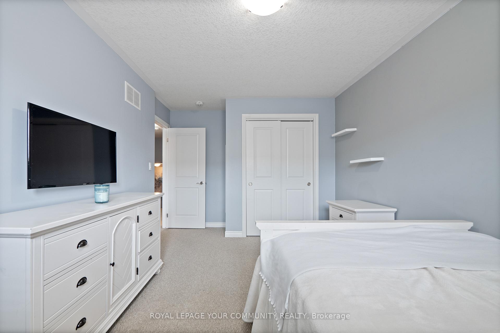Photo 24 of 19 Bethune Avenue, Hamilton, Hannon — HOMEH