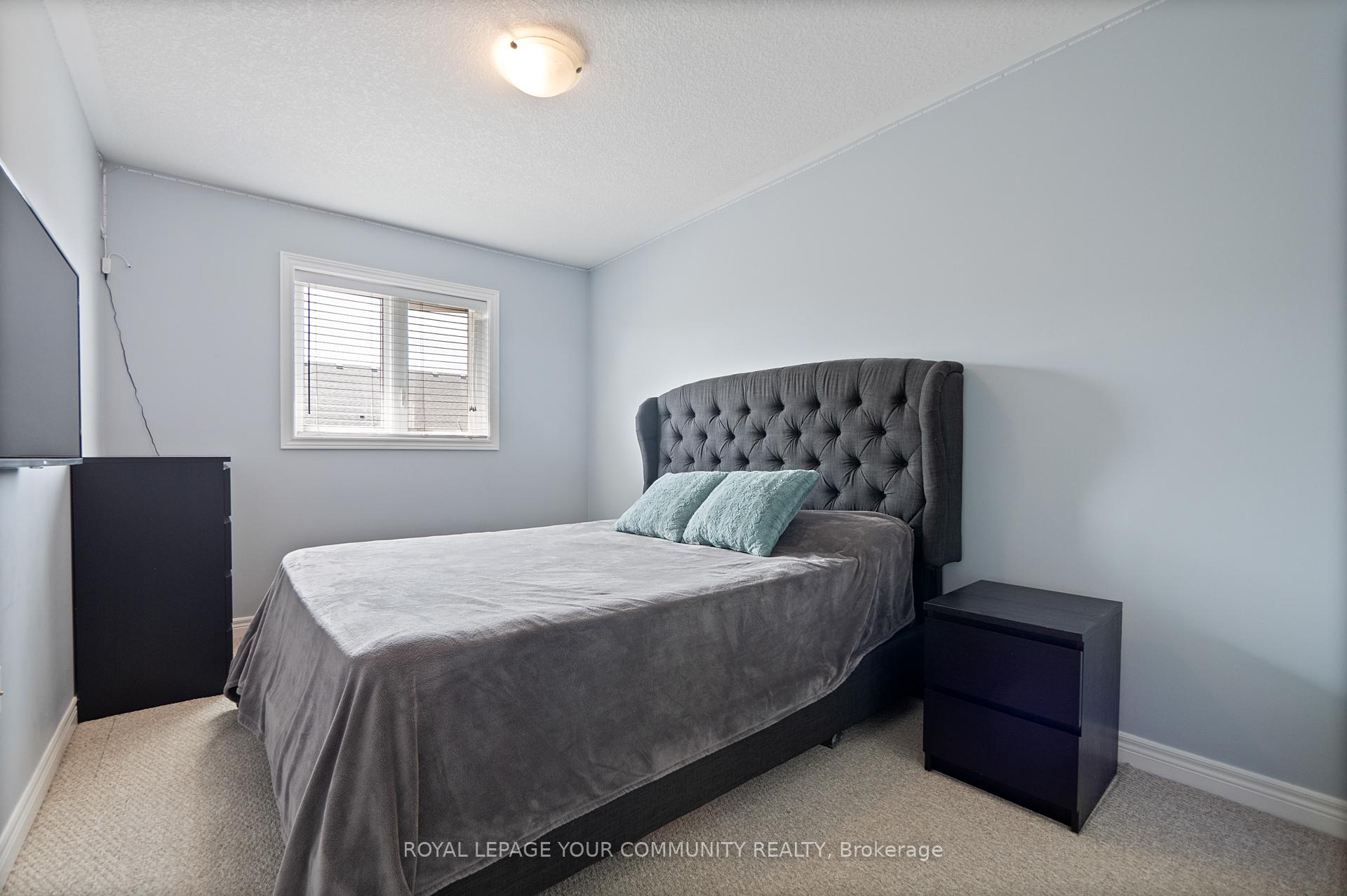 Photo 29 of 19 Bethune Avenue, Hamilton, Hannon — HOMEH
