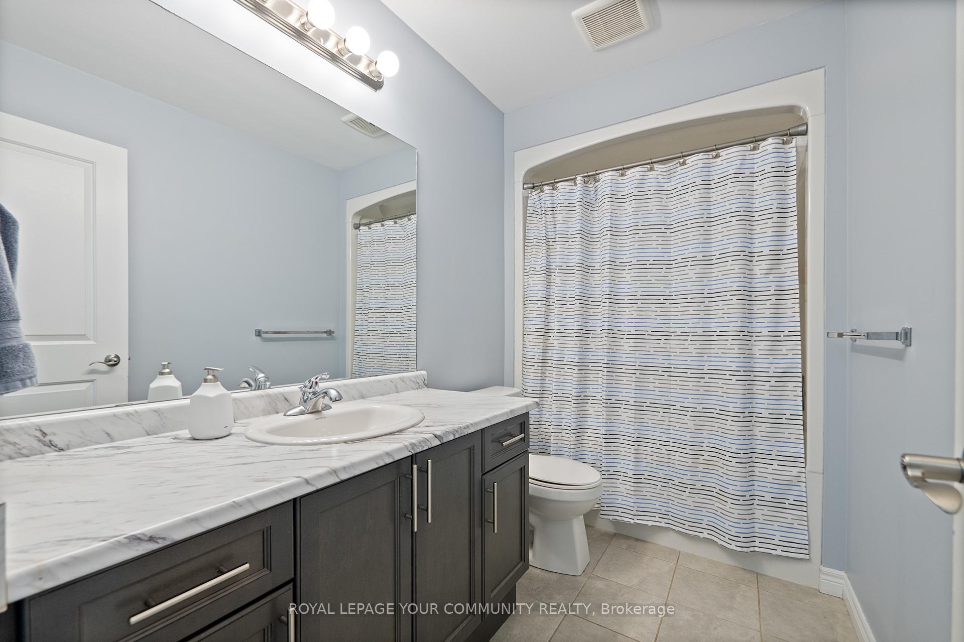 Photo 39 of 19 Bethune Avenue, Hamilton, Hannon — HOMEH
