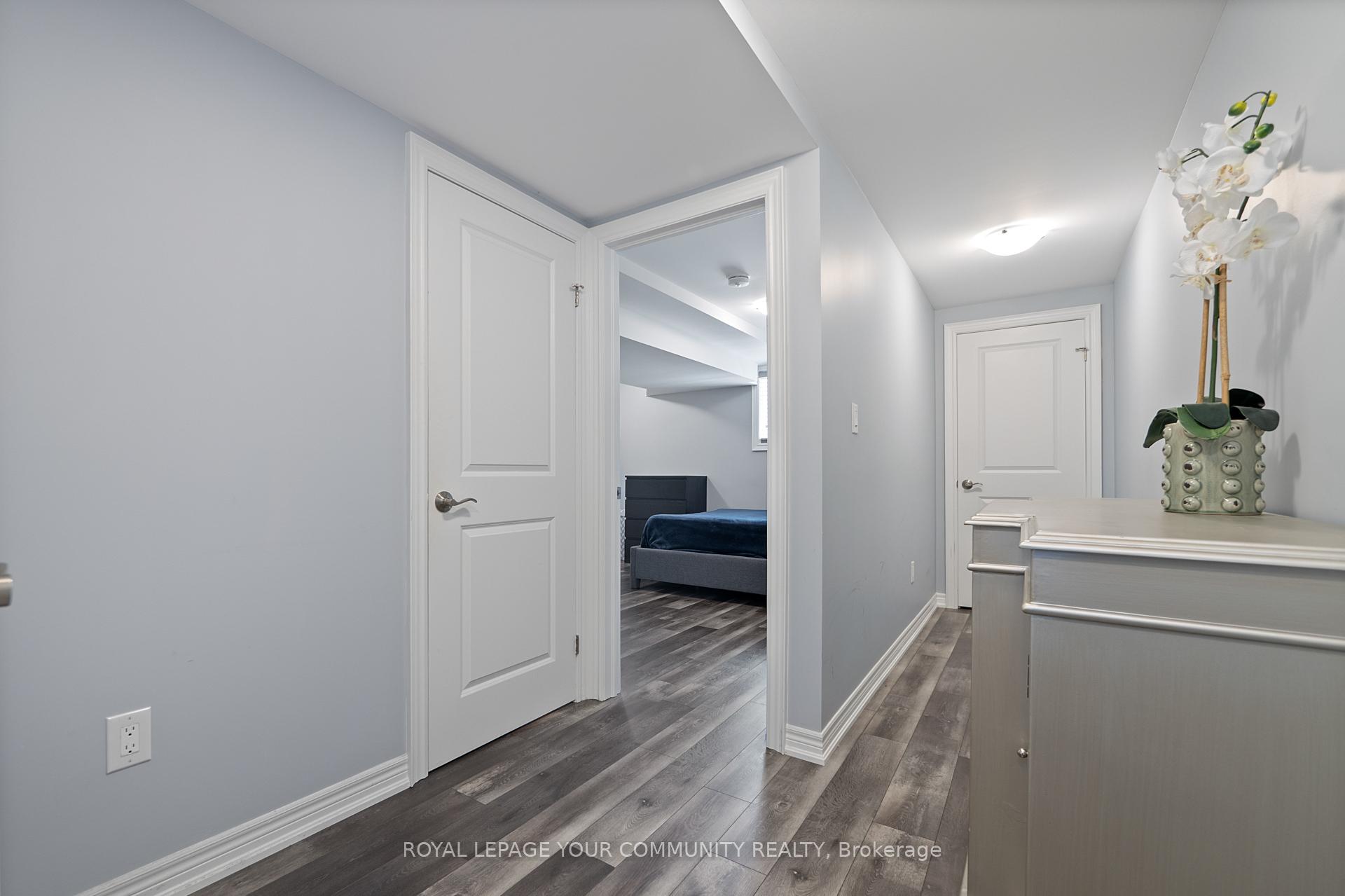 Photo 22 of 19 Bethune Avenue, Hamilton, Hannon — HOMEH
