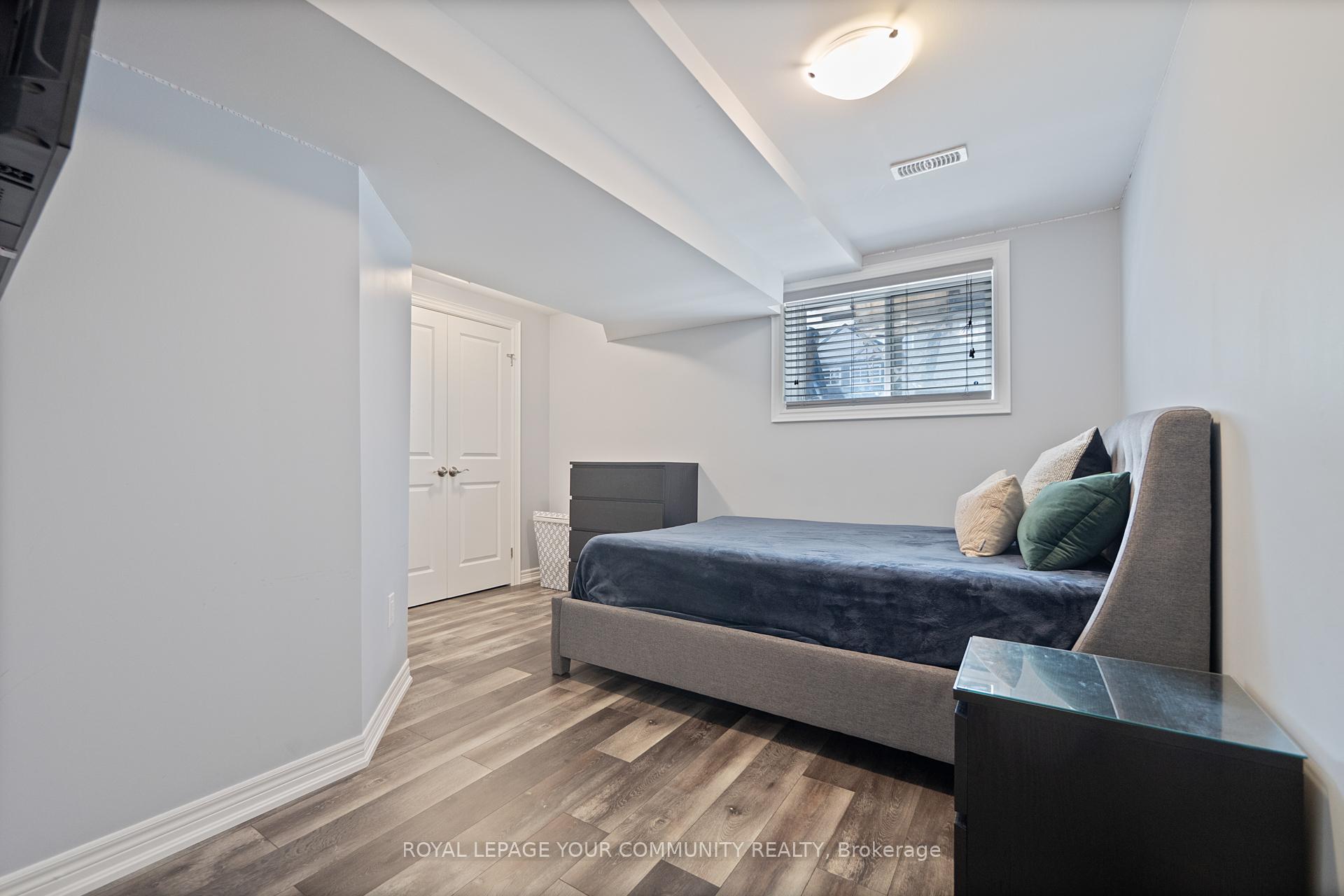 Photo 45 of 19 Bethune Avenue, Hamilton, Hannon — HOMEH