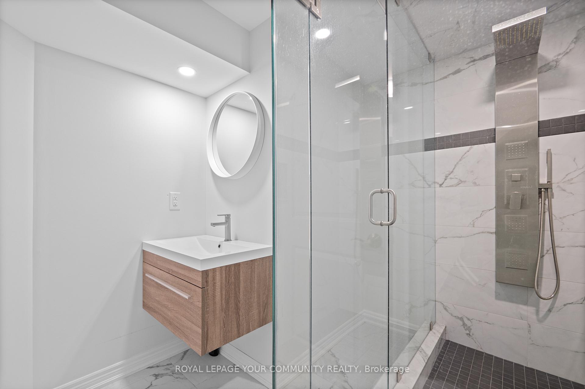 Photo 31 of 19 Bethune Avenue, Hamilton, Hannon — HOMEH