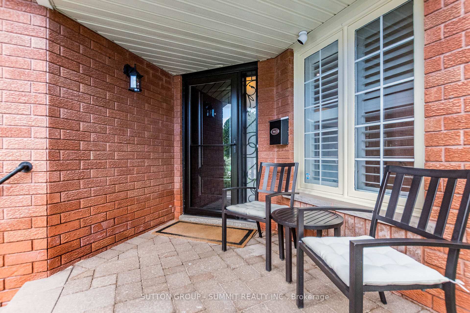 Photo 8 of 7205 Spyglass Crescent, Mississauga, Lisgar — HOMEH