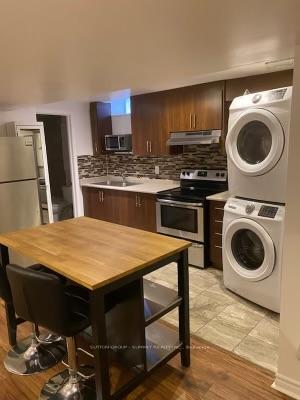 Photo 19 of 7205 Spyglass Crescent, Mississauga, Lisgar — HOMEH