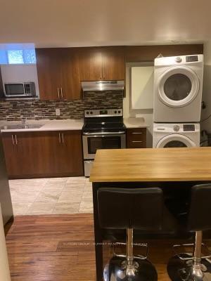 Photo 20 of 7205 Spyglass Crescent, Mississauga, Lisgar — HOMEH