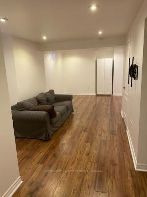 Photo 22 of 7205 Spyglass Crescent, Mississauga, Lisgar — HOMEH