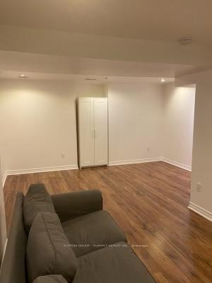 Photo 26 of 7205 Spyglass Crescent, Mississauga, Lisgar — HOMEH