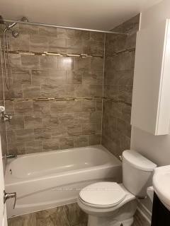 Photo 17 of 7205 Spyglass Crescent, Mississauga, Lisgar — HOMEH