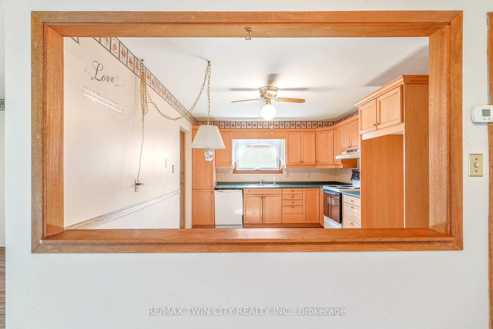 Photo 6 of 16 Larkspur Lane, Brant, Paris — HOMEH