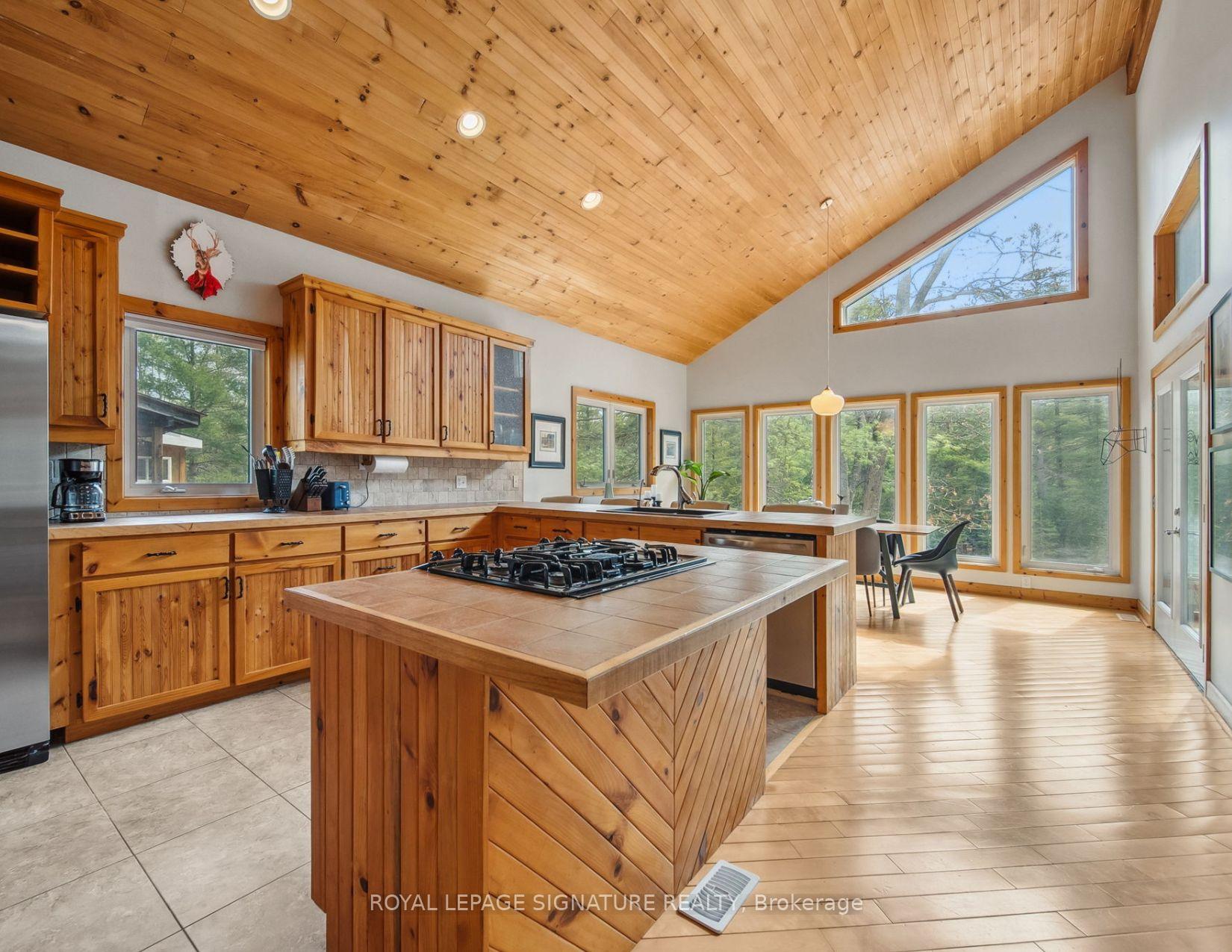 Front of 3309 Riverdale Drive