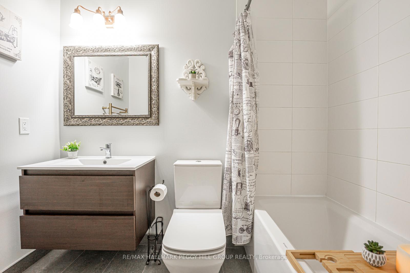 Photo 18 of Unit 20, 376 Blake Street, Barrie, Codrington — HOMEH