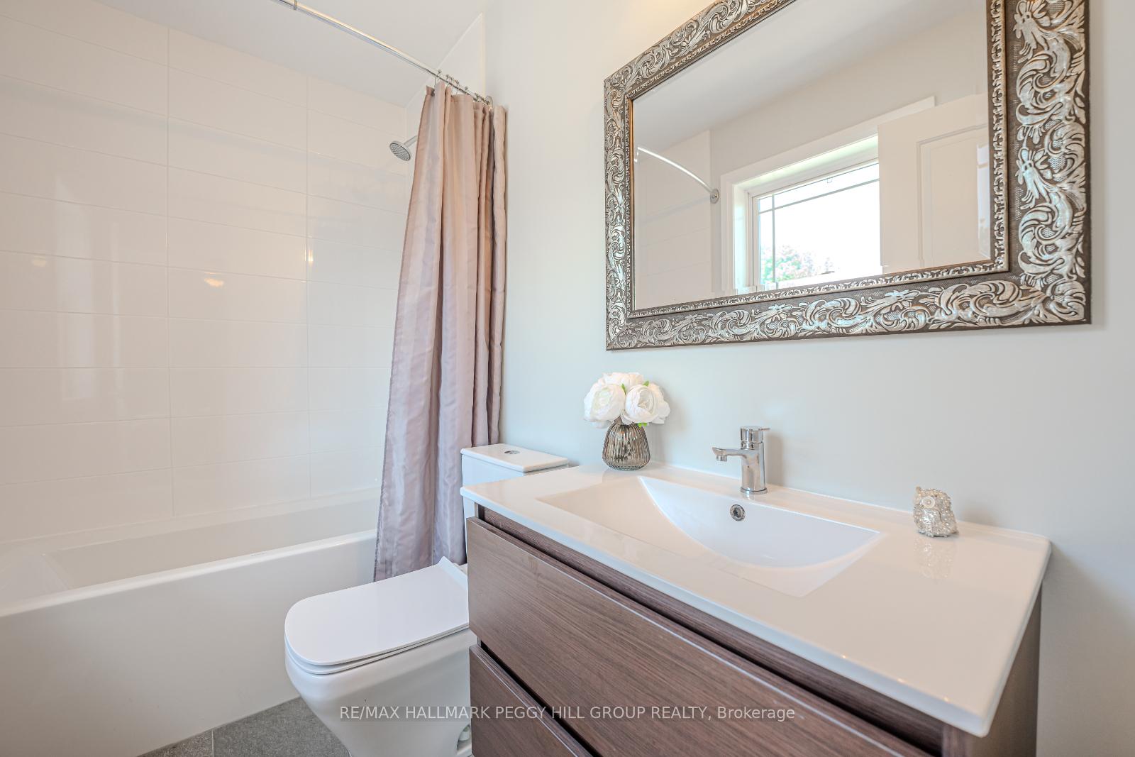Photo 17 of Unit 20, 376 Blake Street, Barrie, Codrington — HOMEH