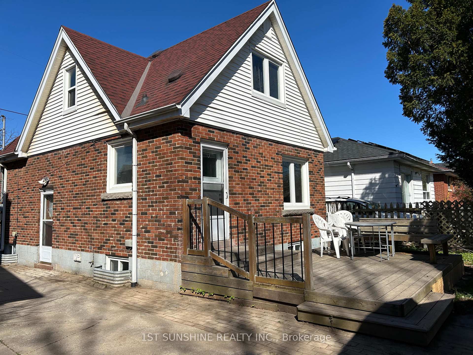 Photo 1 of 95 Glenmount Avenue, Hamilton, Ainslie Wood — HOMEH