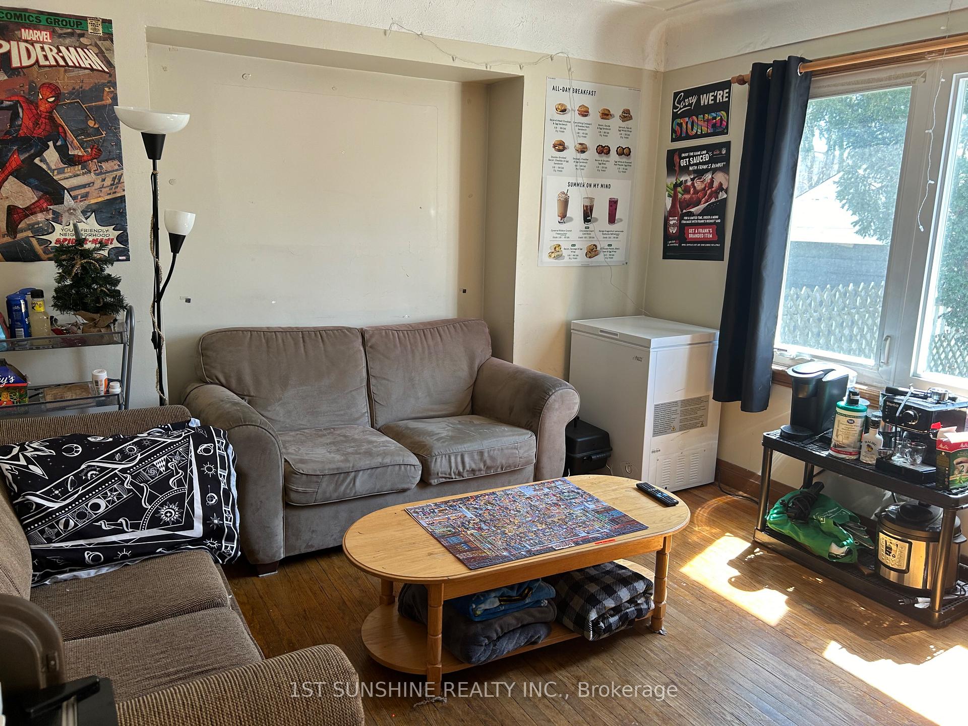 Photo 6 of 95 Glenmount Avenue, Hamilton, Ainslie Wood — HOMEH